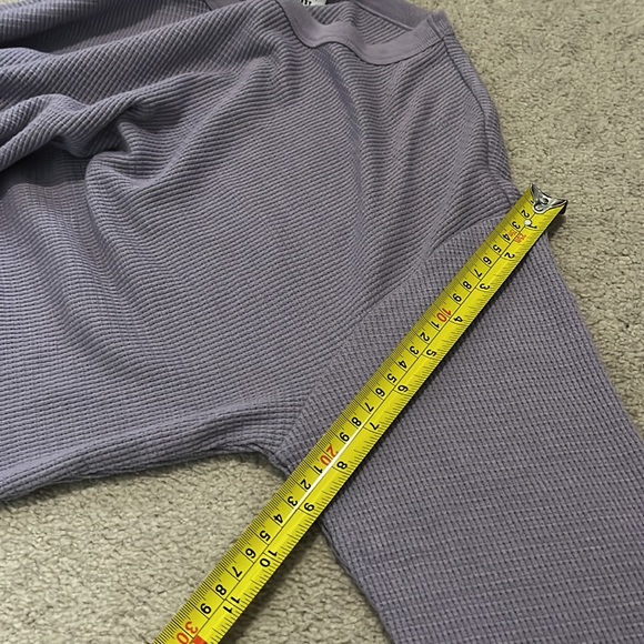 Sunday Best Top - Picture 9 of 11